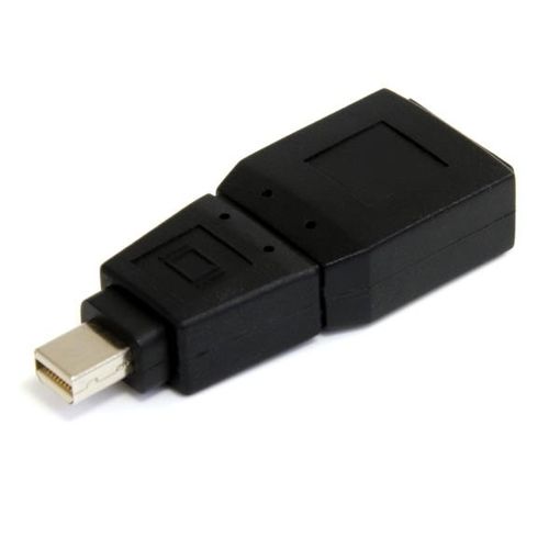 Startech.com Cable Adaptador Conversor Mini Displayport A Vga con Ofertas  en Carrefour