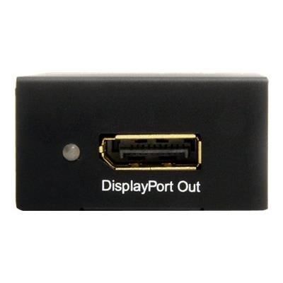 Adaptador Dvi-h A Hdmi-m 3go Advihdmi con Ofertas en Carrefour