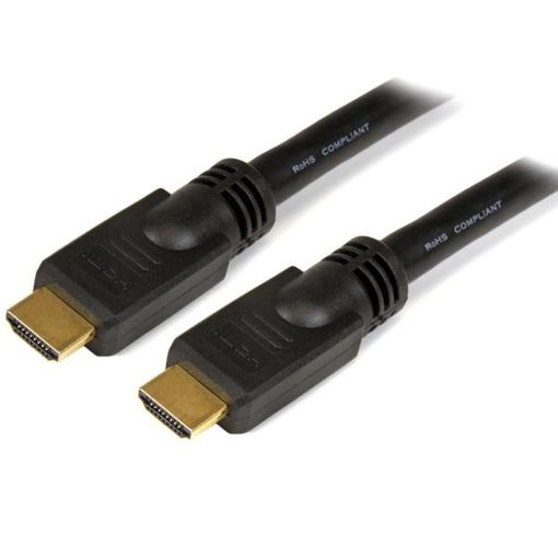 Cable HDMI de alta velocidad 15m 4k x 2k