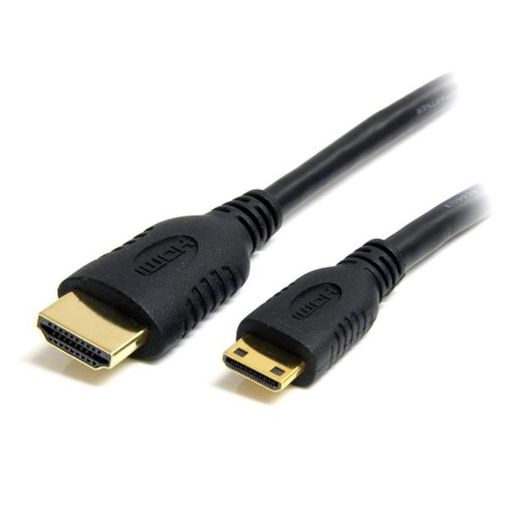 Cable HDMI de 1 metro