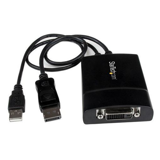 Adaptador Usb 3.0 A Hdmi Equip 1920 X 1080 60hz con Ofertas en Carrefour