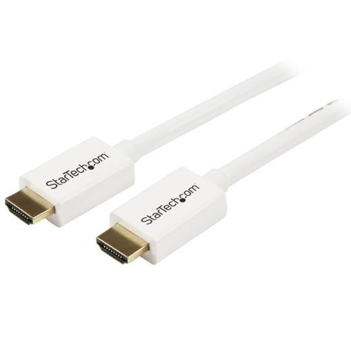 Cable Adaptador HDMI de alta velocidad 12cm HDMI Mini HDMI