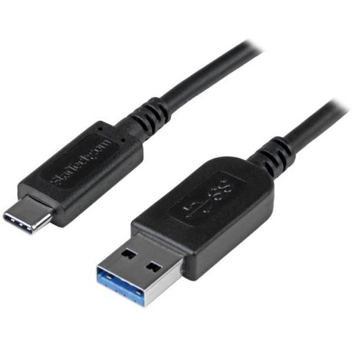 Startech.com Cable De 1m Usb 3.1 A A Usb-c Usb Type-c con Ofertas