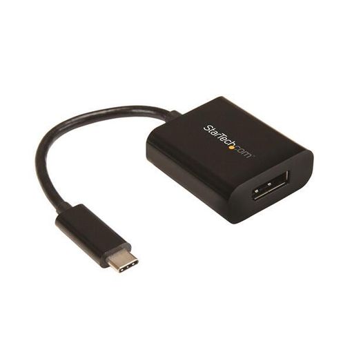 Startech Adaptador Gráfico Conversor USB 3.0 a HDMI