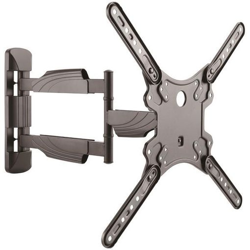 Startech.com Soporte Vesa De Pared Para Televisor O Monitor De 22