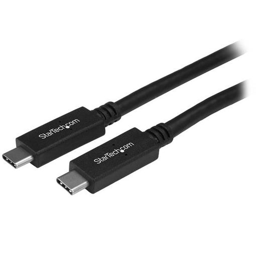 Adaptador Usb Tipo C A Usb 2.0 con Ofertas en Carrefour