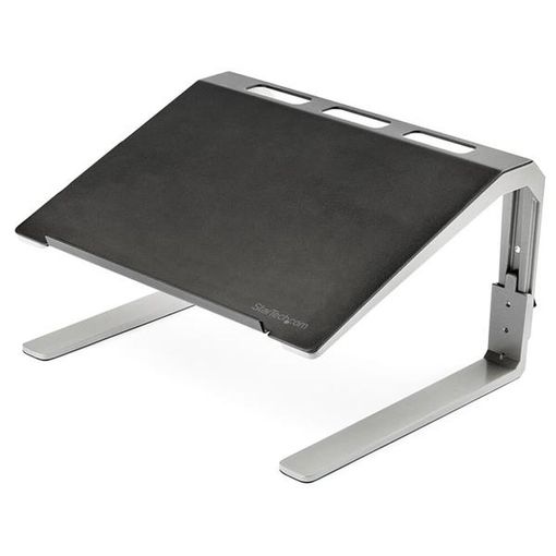 Soporte Para Portátil Startech Ltstnd