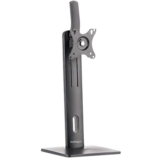 STARTECH SOPORTE PARA MONITOR VESA - AJUSTE