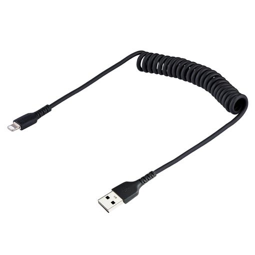 Cable Entrada Usb Otg Tipo-c Universal Cool (negro) con Ofertas en  Carrefour