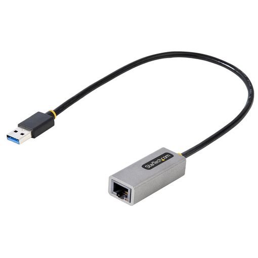 Adaptador Tarjeta De Sonido Externa Usb 3d 7.1 Dj Mp3 Usb 2.0 1.1 Audio Para  Pc con Ofertas en Carrefour