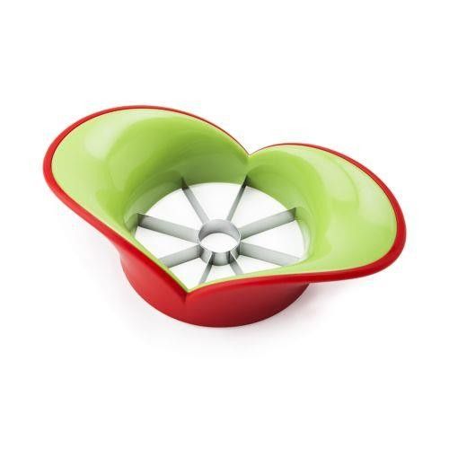 Cortador de manzanas de Redecker en Idun Nature - Tienda Online de  Cosmética Natural