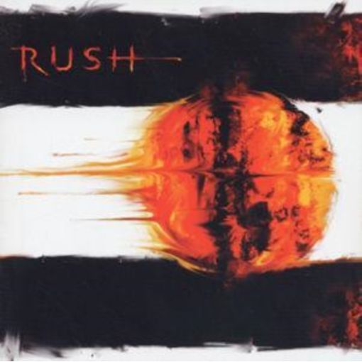 Lp. Rush. Feedback - Vinilo con Ofertas en Carrefour