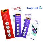 Fellowes Pack 100 Bolsas Plastificar 154x216 A5 5307302