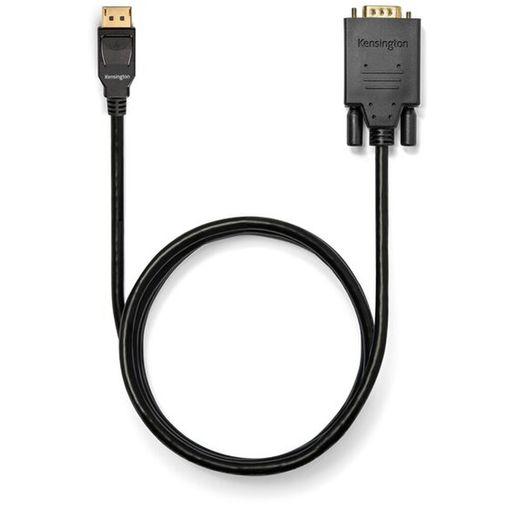 V7 - Adaptador Displayport A Hdmi® con Ofertas en Carrefour