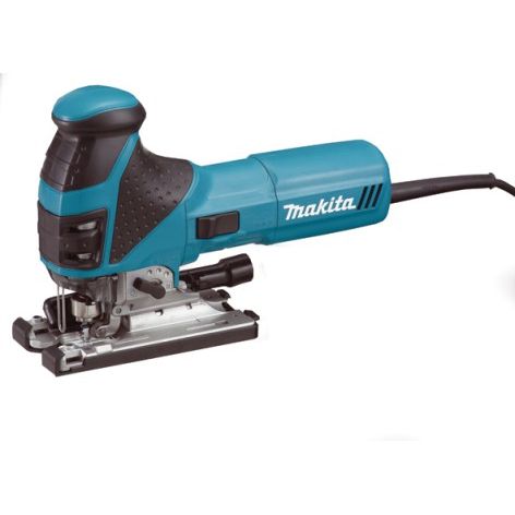 Caladora - Makita - 4351ct con Ofertas en Carrefour