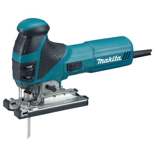 SIERRA DE CALAR MAKITA BL 18V LXT