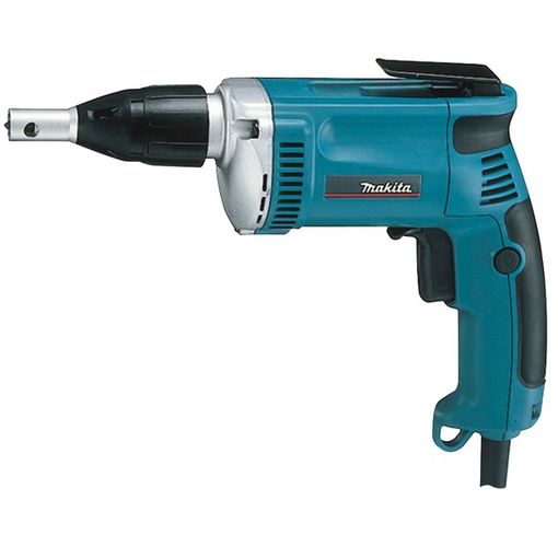 ▷ Atornillador pladur fs6300r 570w 1,4kg de makita ®