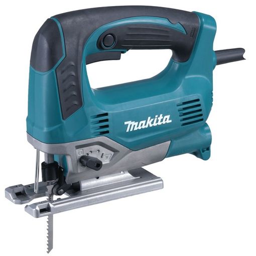 Pistolet À Colle 18v 3ah Li-ion 300ml Dcg180rf Makita à Prix Carrefour