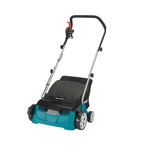 Makita UH4861 Cortasetos Eléctrico 400W 48cm