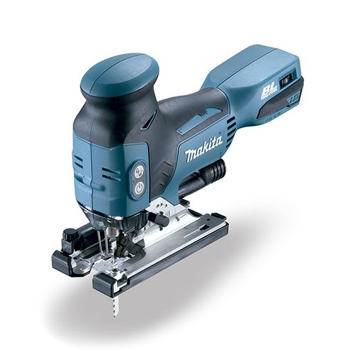 Sierra De Calar Bl 18v Lxt Con Pomo - Makita - Djv181z con Ofertas en  Carrefour