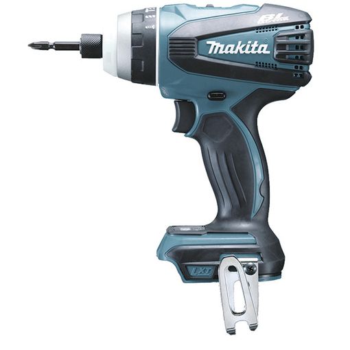 Taladro Multifunción Bl 18v Lxt 140n - Makita - Dtp141z