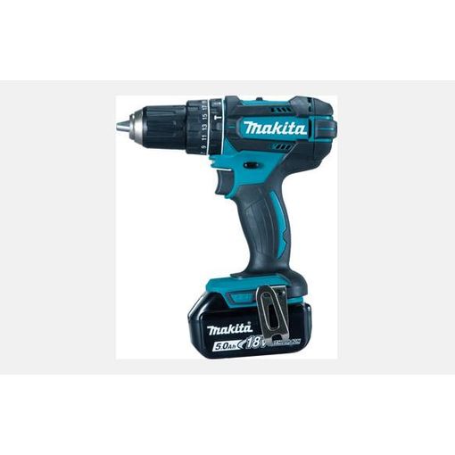 Destornillador Inalámbrico Bosch Professional Gsr 12v-15 con Ofertas en  Carrefour