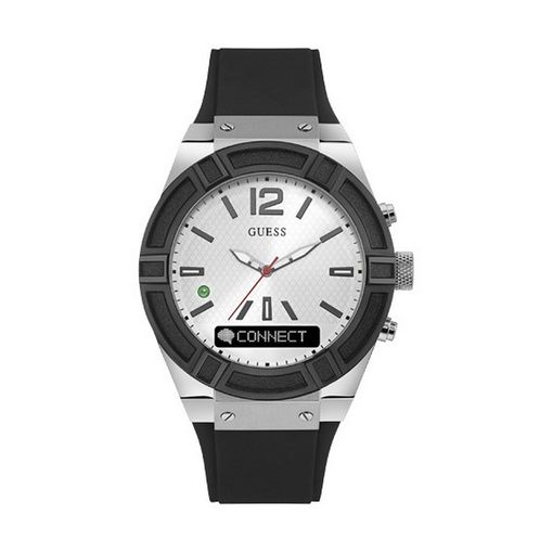 Reloj Hombre Radiant Ra439602 (55 Mm) con Ofertas en Carrefour