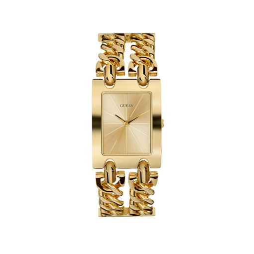 RELOJ MUJER GUESS W1140L3