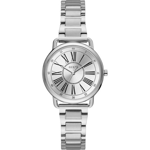 Compra Reloj GUESS Mujer W1160L4