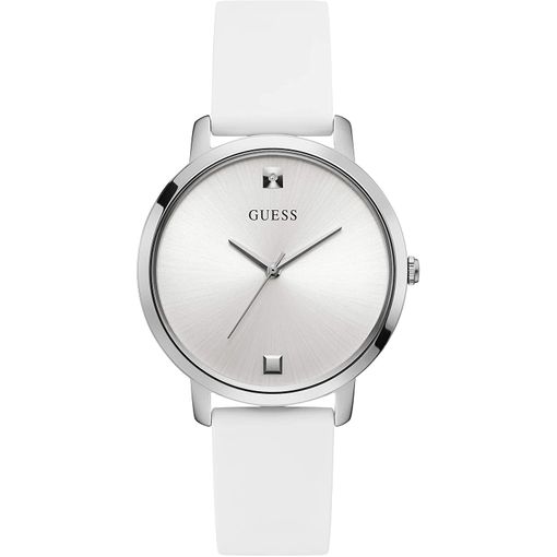 Compra Reloj GUESS Mujer W1160L4