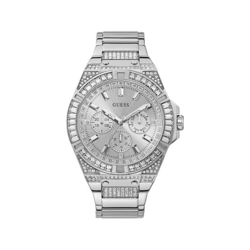 Compra Reloj GUESS Hombre GW0048G2