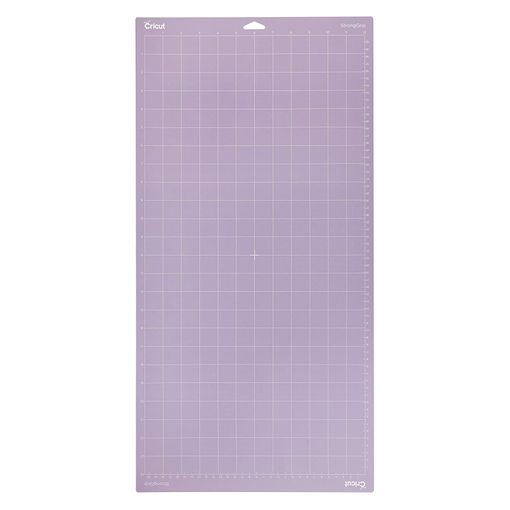 Tapete Cricut Mat Adhesivo Estándar Standardgrip - 30.5x60 Cm con Ofertas  en Carrefour