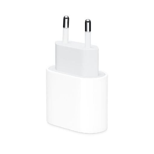 Adaptador Apple USB-C  Ofertas Carrefour Online