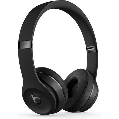 Auriculares Con Orejas De Gato Bluetooth Plegables Con Micrófono Negro  Klack con Ofertas en Carrefour