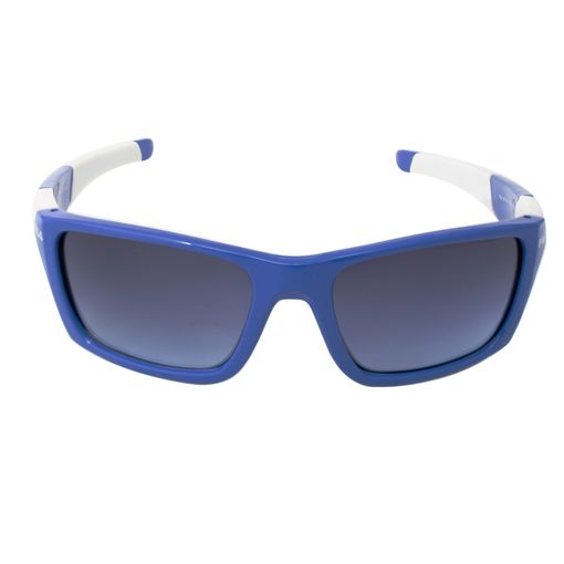 Fila Gafas De Sol Hombre Sfi085-500cc3 con Ofertas en Carrefour