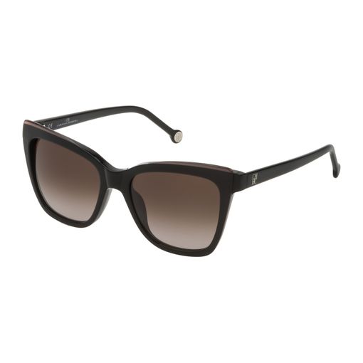 Carolina Herrera Gafas De Sol Mujer She798-5601ay con Ofertas en