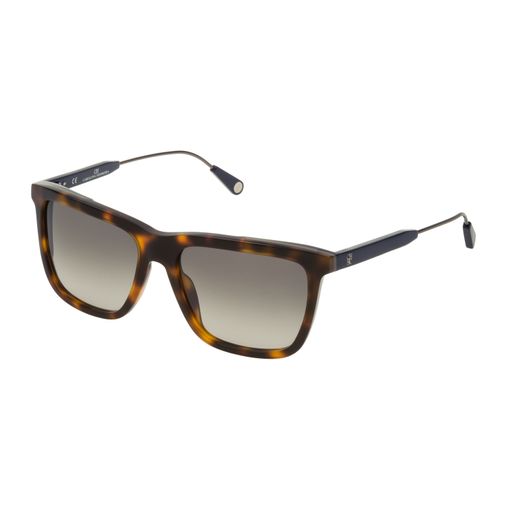 Carolina Herrera Gafas De Sol Mujer She8095601gz con Ofertas en