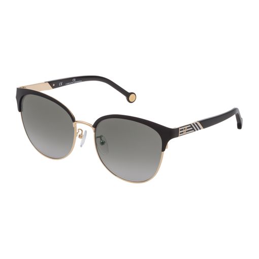 Carolina Herrera Gafas De Sol Mujer She798-5601ay con Ofertas en Carrefour