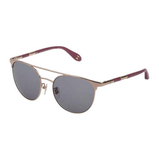 Carolina Herrera Gafas De Sol Mujer She798-5601ay con Ofertas en