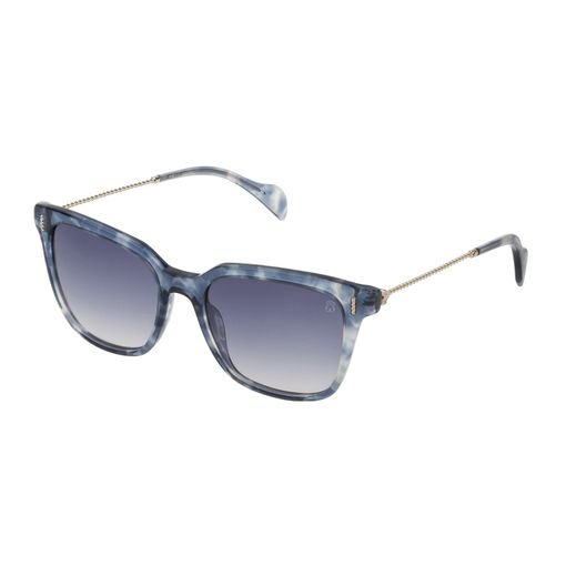 Gafas de sol TOUS Mujer  Compra Online en