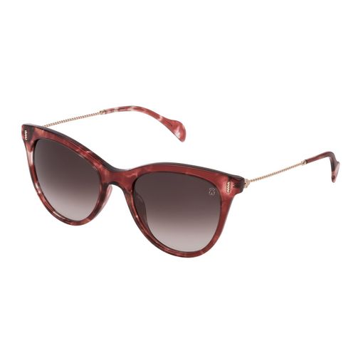 Gafas De Sol TOUS para Mujer Modelo Sto385610A39