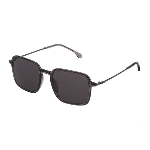 Gafas De Sol Aviador Hombre Mujer Sunglasses Uv400 Espejo Verde con Ofertas  en Carrefour