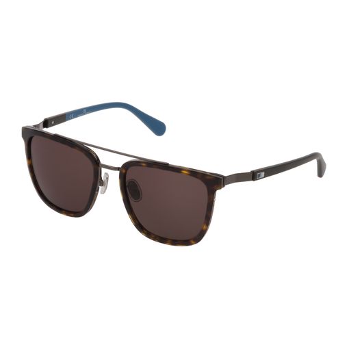 Carolina Herrera Gafas De Sol Hombre She843-550722 con Ofertas en