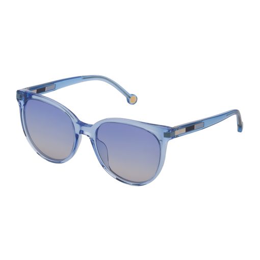 Carolina Herrera Gafas De Sol Mujer She798-5601ay con Ofertas en Carrefour