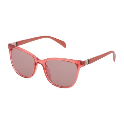 Tous Gafas De Sol Mujer Stoa85-550gfp con Ofertas en Carrefour
