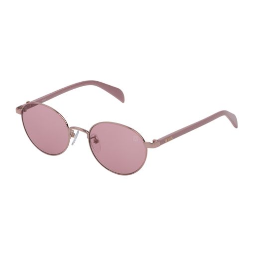 Tous Gafas De Sol Mujer Sto392n-52a39y con Ofertas en Carrefour