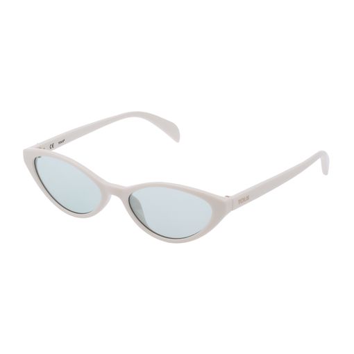 Tous Gafas De Sol Mujer Sto394-530978 con Ofertas en Carrefour