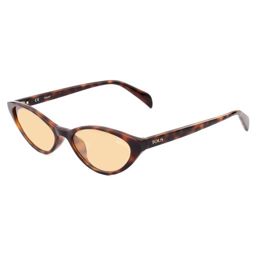 Tous Gafas De Sol Mujer Sto394-530978 con Ofertas en Carrefour