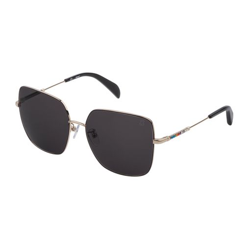 Tous Gafas De Sol Mujer Stoa32-540ana con Ofertas en Carrefour