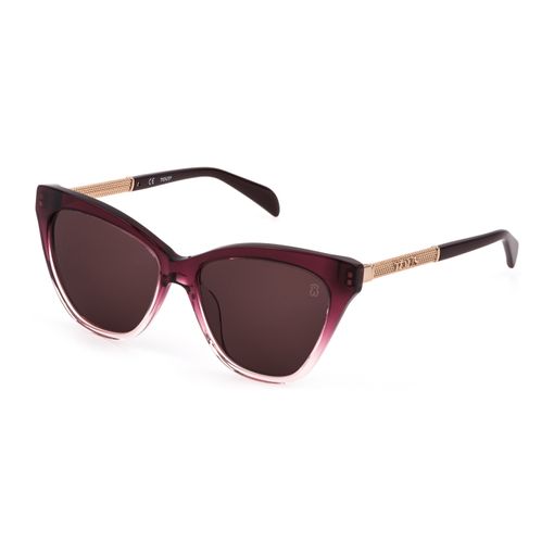 Tous Gafas De Sol Mujer Sto392n-52a39y con Ofertas en Carrefour